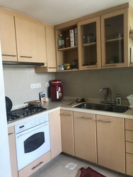 The Clearwater (D16), Condominium #163653722